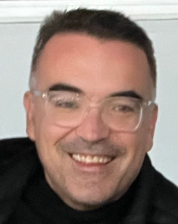 Alexandros Tzallas