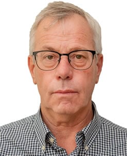 Ioannis Leonardos